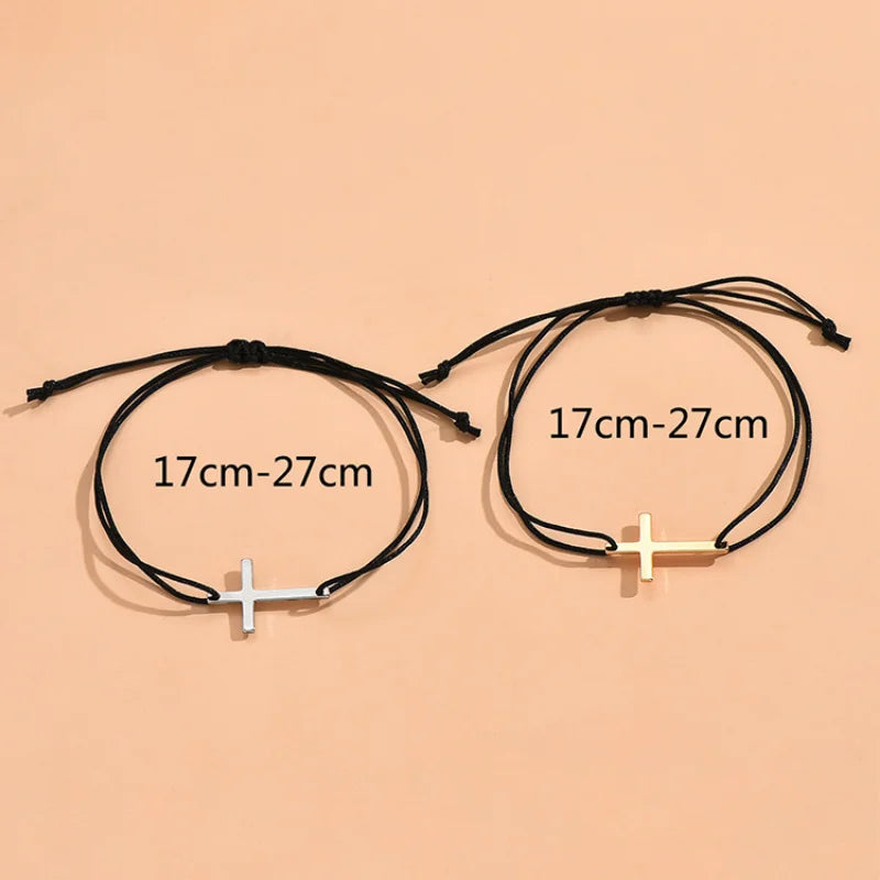 Sd35f1204a68a40ffba693e71c2ec7910j